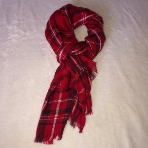 Tommy Hilfiger Scarf